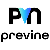 Grupo Previne